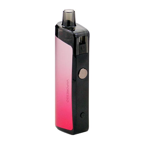 Vaporesso Pod System Vaporesso GEN Air 40 Pod Mod Kit