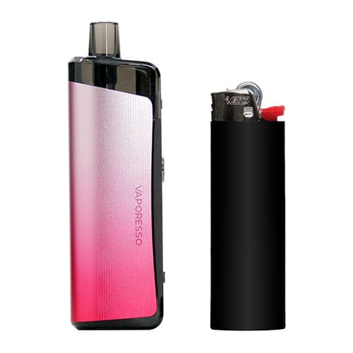 Vaporesso Pod System Vaporesso GEN Air 40 Pod Mod Kit