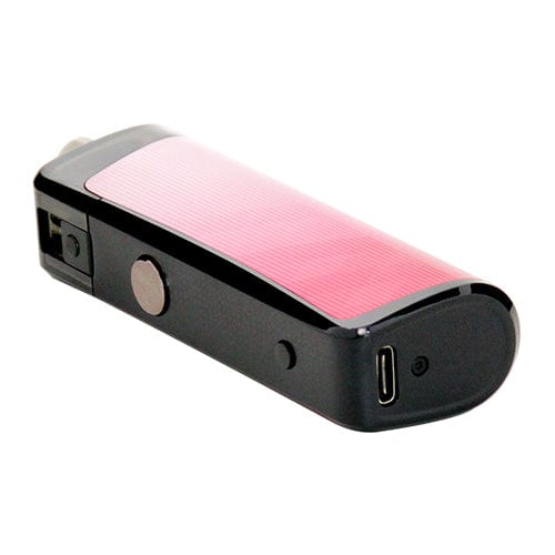 Vaporesso Pod System Vaporesso GEN Air 40 Pod Mod Kit