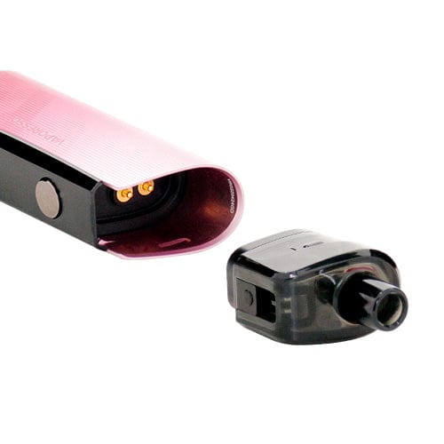 Vaporesso Pod System Vaporesso GEN Air 40 Pod Mod Kit