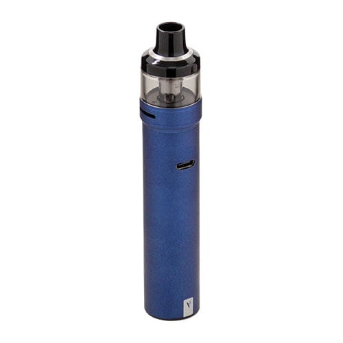 Vaporesso Pod System Vaporesso GTX GO 80W Pod Kit