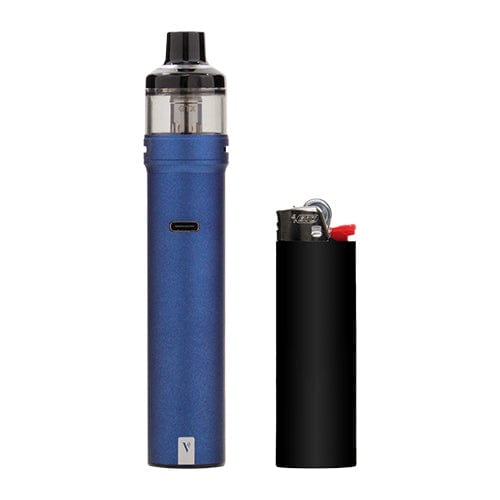 Vaporesso Pod System Vaporesso GTX GO 80W Pod Kit