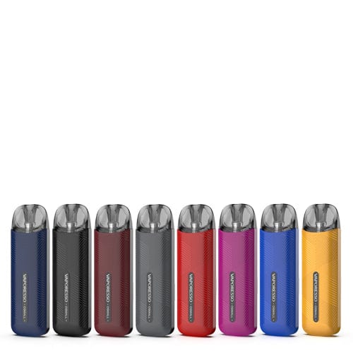 Vaporesso Pod System Vaporesso OSMALL Pod Device Kit