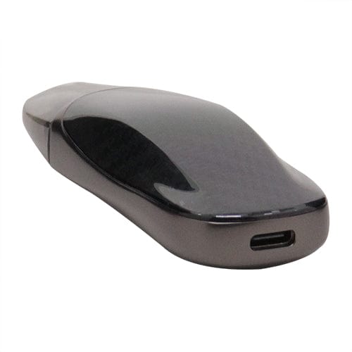 Vaporesso Pod System Vaporesso Renova Zero 2 Pod System Kit