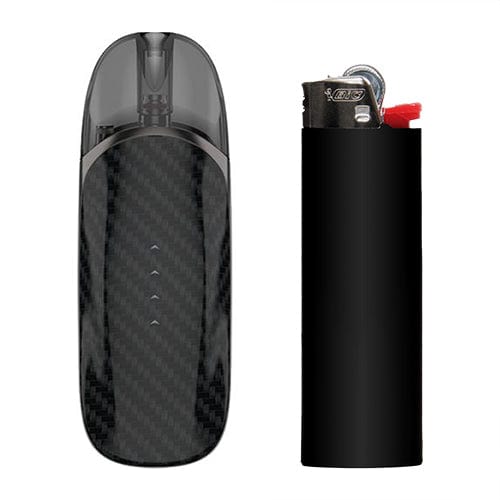 Vaporesso Pod System Vaporesso Renova Zero 2 Pod System Kit