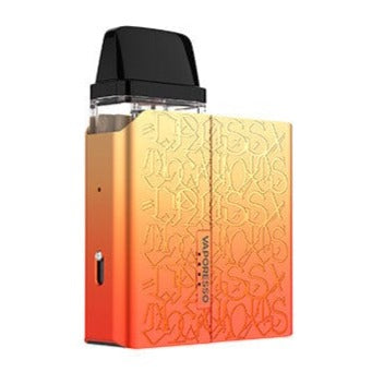 Vaporesso Pod System Vaporesso XROS Nano *Artist Edition* Pod Kit