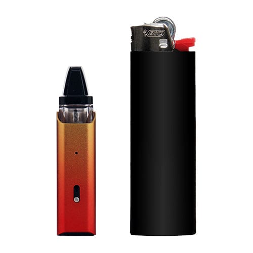Vaporesso Pod System Vaporesso XROS Nano *Artist Edition* Pod Kit