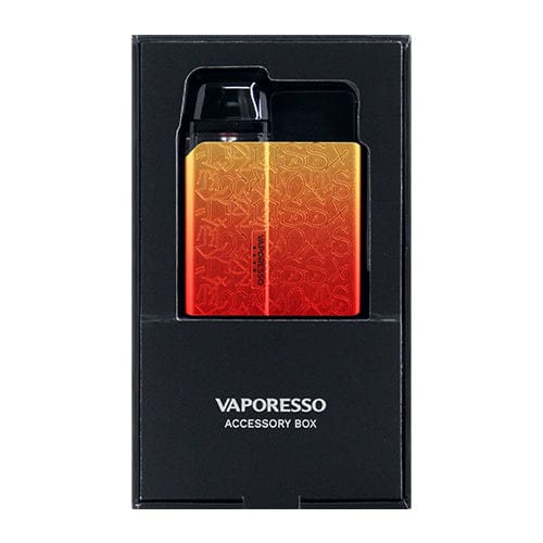 Vaporesso Pod System Vaporesso XROS Nano *Artist Edition* Pod Kit