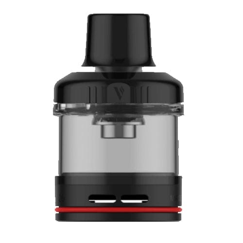 Vaporesso Pods Vaporesso GTX Pod 26 Replacement Pods (GTX GO 80 Pods)