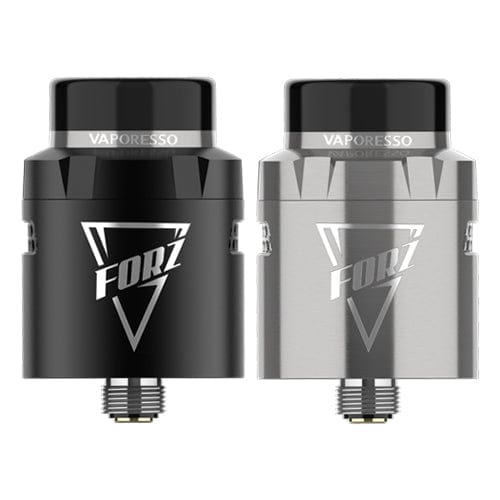 Vaporesso RDA FORZ RDA - Vaporesso