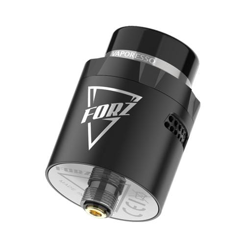 Vaporesso RDA FORZ RDA - Vaporesso