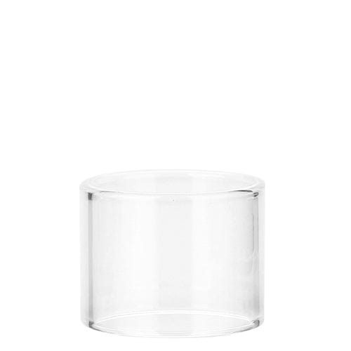 Vaporesso Replacement Glass NRG SE Tank Replacement Glass - Vaporesso