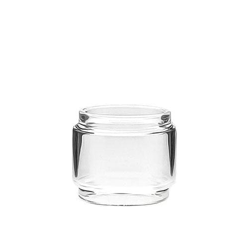 Vaporesso Replacement Glass Vaporesso Sky Solo Replacement Glass Tube