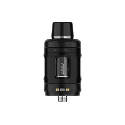 Vaporesso Tanks Black FORZ Tank 25 - Vaporesso