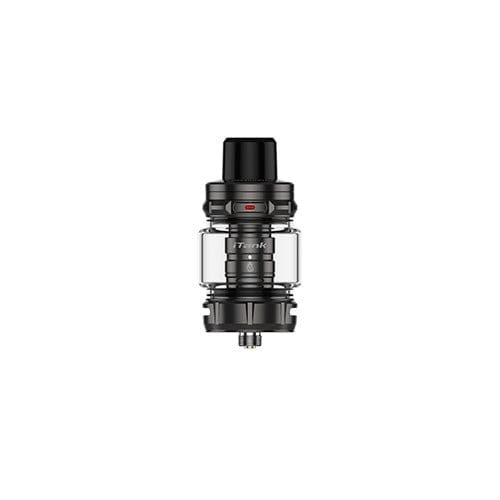 Vaporesso Tanks Grey Vaporesso i Tank 2 Sub-Ohm Tank