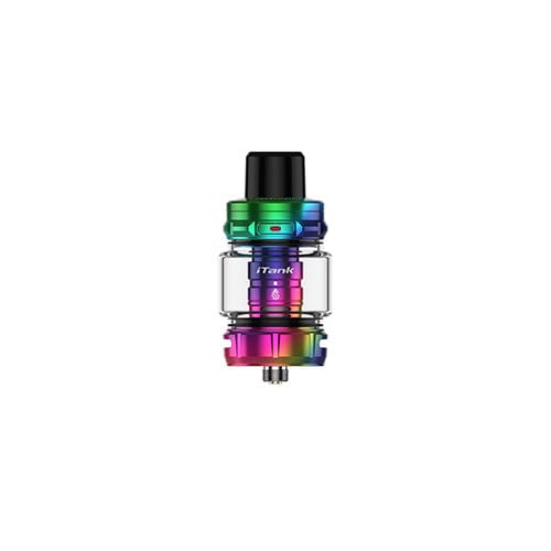 Vaporesso Tanks Rainbow Vaporesso i Tank 2 Sub-Ohm Tank