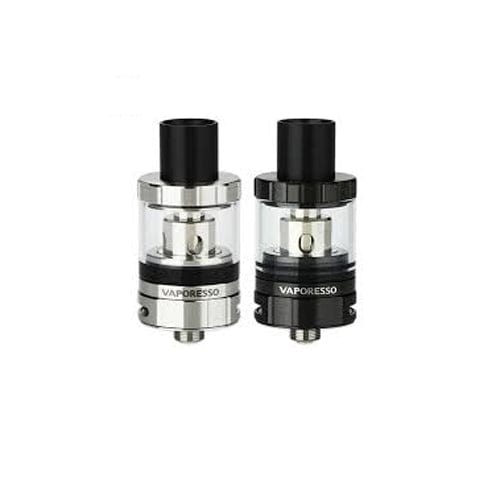 Vaporesso Tanks Vaporesso Estoc Sub-Ohm Tank