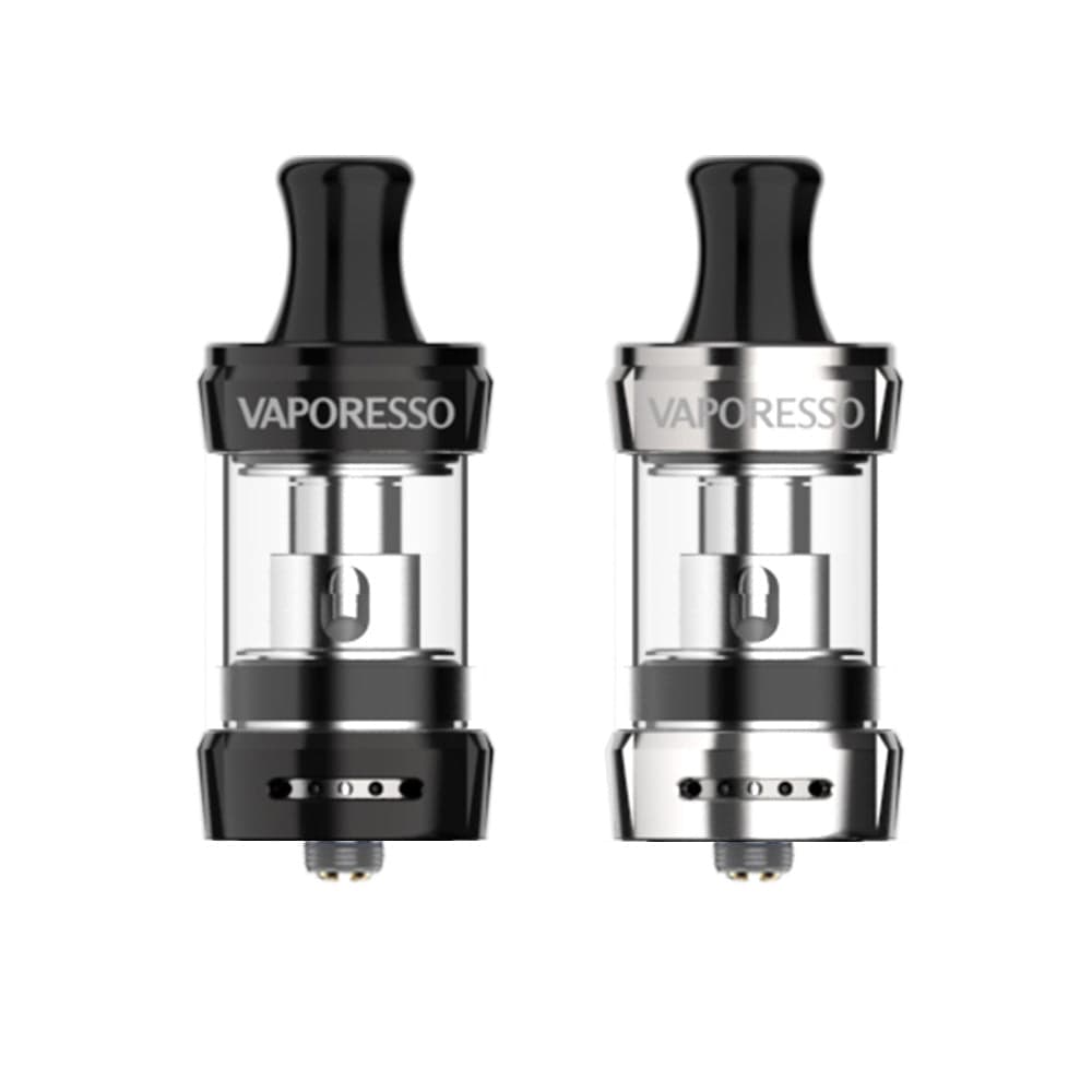 Vaporesso Tanks Vaporesso GTX 18 Tank 3ml