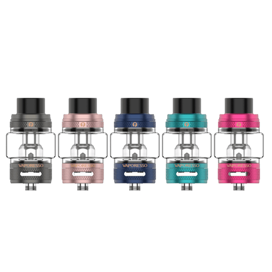 Vaporesso Tanks Vaporesso NRG-S Sub-Ohm Tank