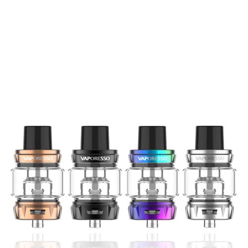 Vaporesso Tanks Vaporesso SKRR-S Mesh Sub-Ohm Tank