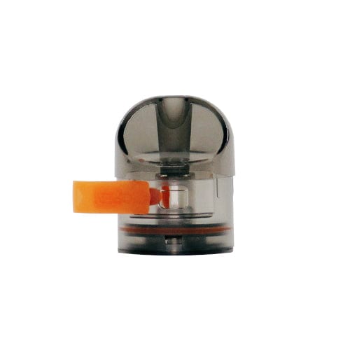 Vaporlax Pod System Vaporlax Athenaz Pod Kit