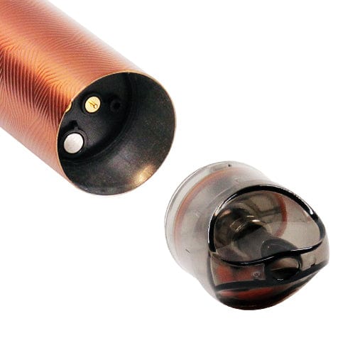 Vaporlax Pod System Vaporlax Athenaz Pod Kit