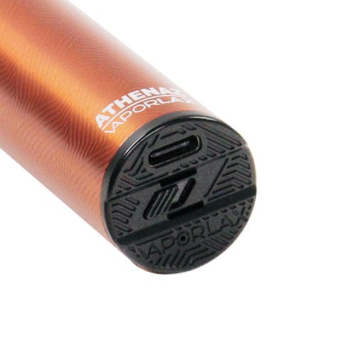 Vaporlax Pod System Vaporlax Athenaz Pod Kit