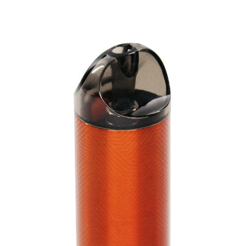 Vaporlax Pod System Vaporlax Athenaz Pod Kit