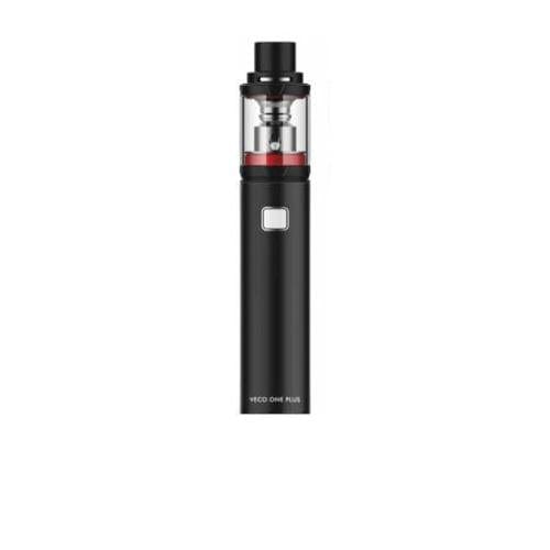 Veco Kits Black Vaporesso Veco One Plus 40W Kit