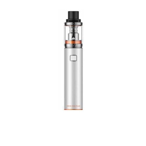 Veco Kits Vaporesso Veco One Plus 40W Kit