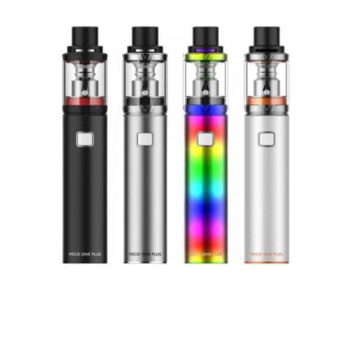 Veco Kits Vaporesso Veco One Plus 40W Kit