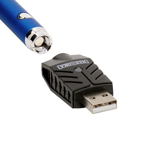 Vision Spinner Batteries Vision Spinner Bazooka eGo Battery