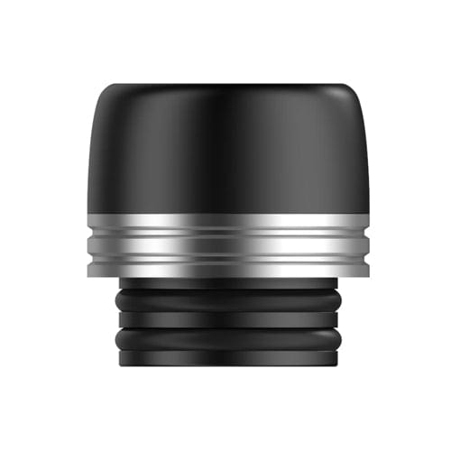 VOOPOO Drip Tips VooPoo 810 Drip Tip