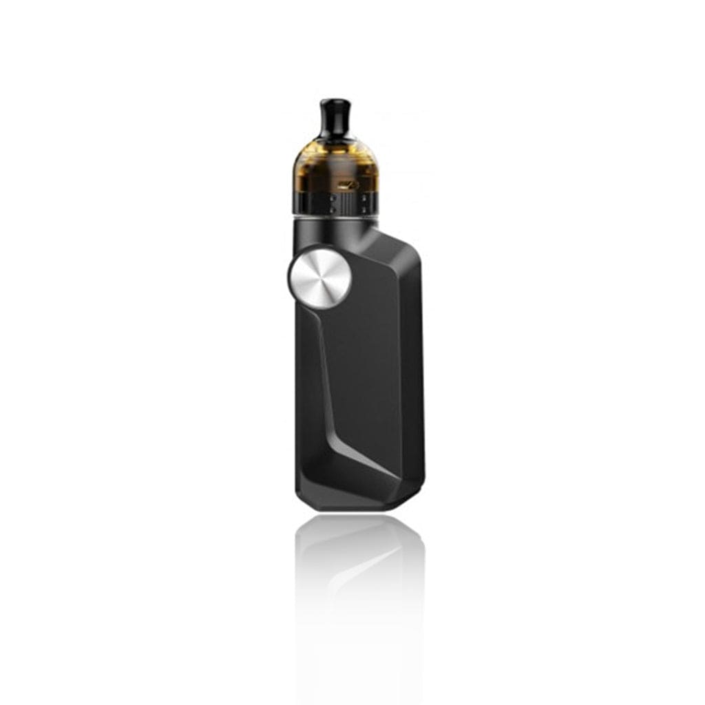 VOOPOO Kits Black VOOPOO MOJO R 88W Kit