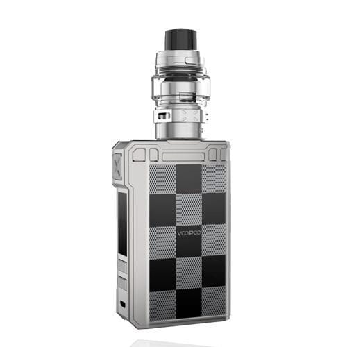 VOOPOO Kits Checkerboard VOOPOO Alpha Zip 180W Kit