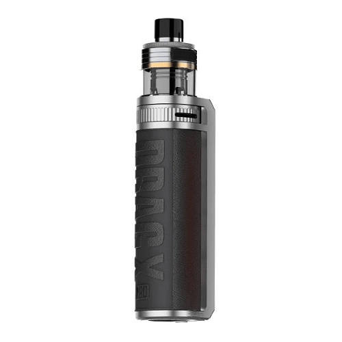 VOOPOO Kits Gobi Gray VooPoo Drag X Pro 100W Kit