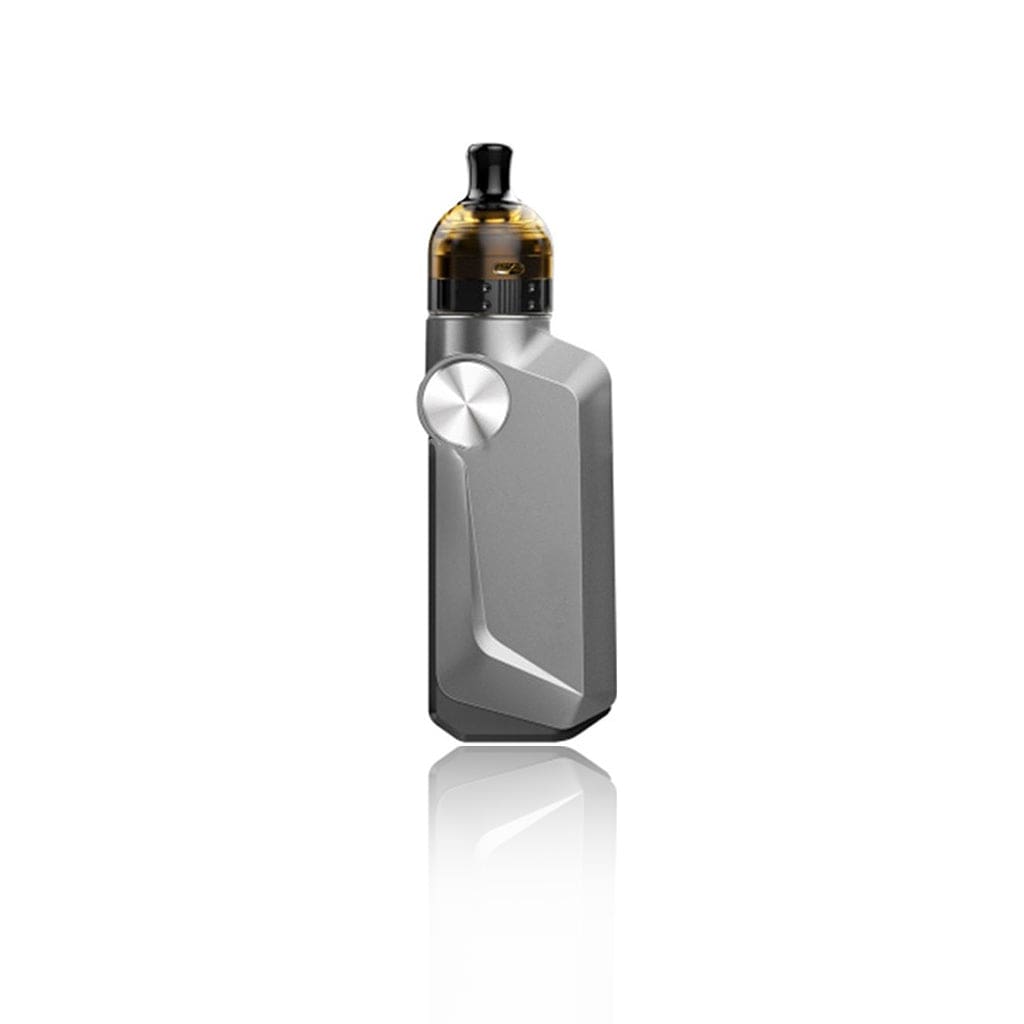 VOOPOO Kits Gray VOOPOO MOJO R 88W Kit