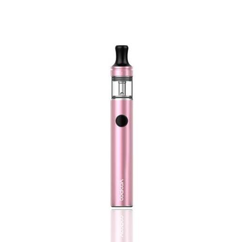 VOOPOO Kits Pink VOOPOO Finic 16 Kit