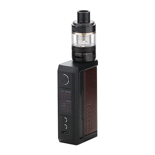 VOOPOO Kits VooPoo Drag 3 TPP-X 177W Kit