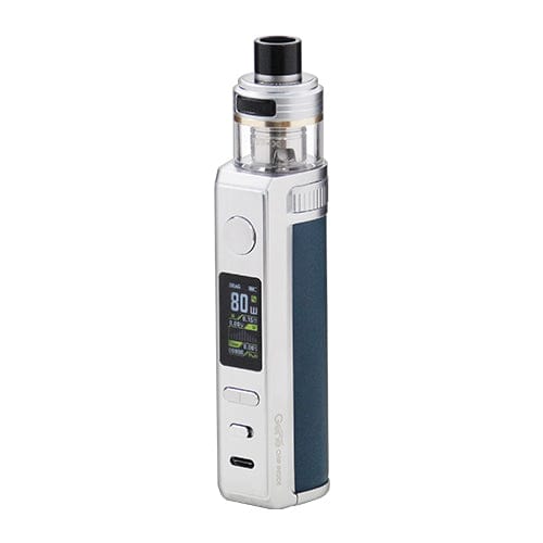 VOOPOO Kits VooPoo Drag X Pro 100W Kit
