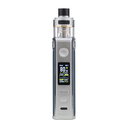 VOOPOO Kits VooPoo Drag X Pro 100W Kit