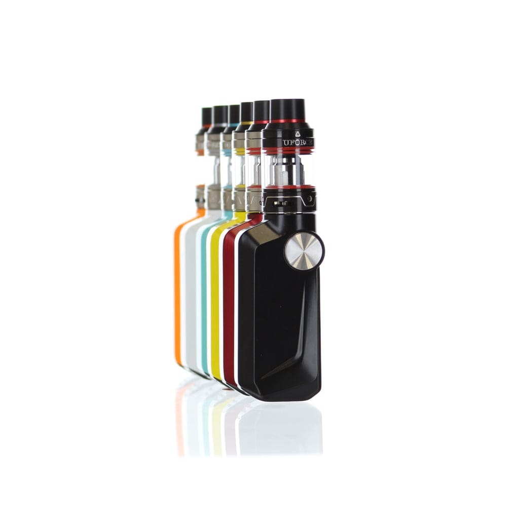 VOOPOO Kits VOOPOO Mojo 88W Kit