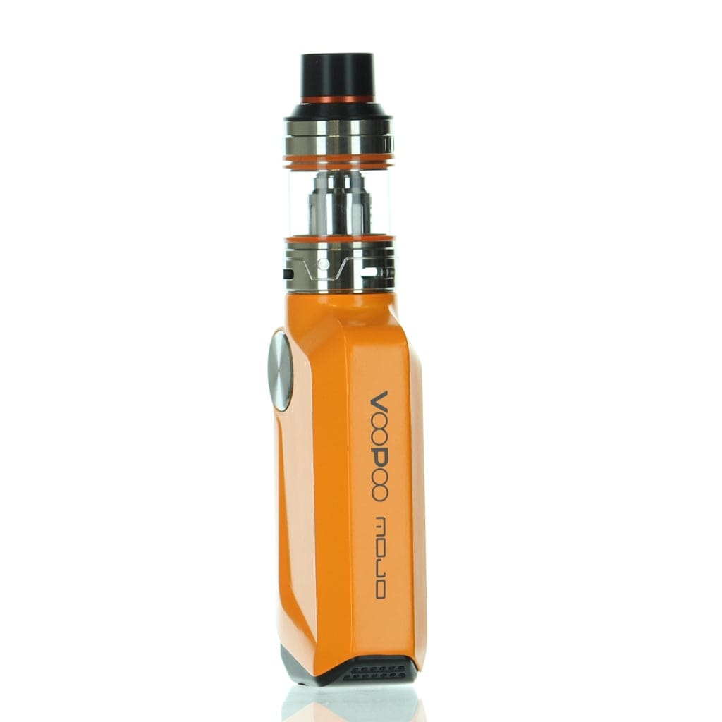 VOOPOO Kits VOOPOO Mojo 88W Kit