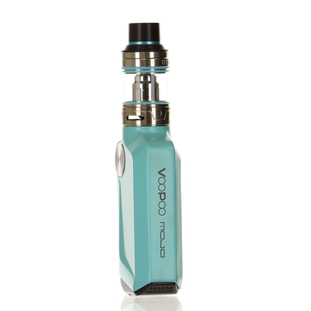 VOOPOO Kits VOOPOO Mojo 88W Kit