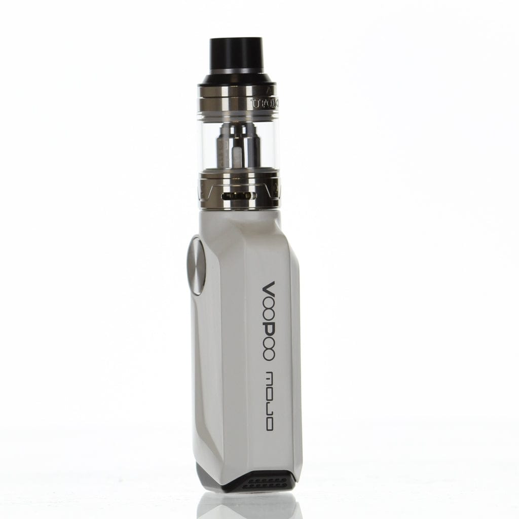 VOOPOO Kits VOOPOO Mojo 88W Kit