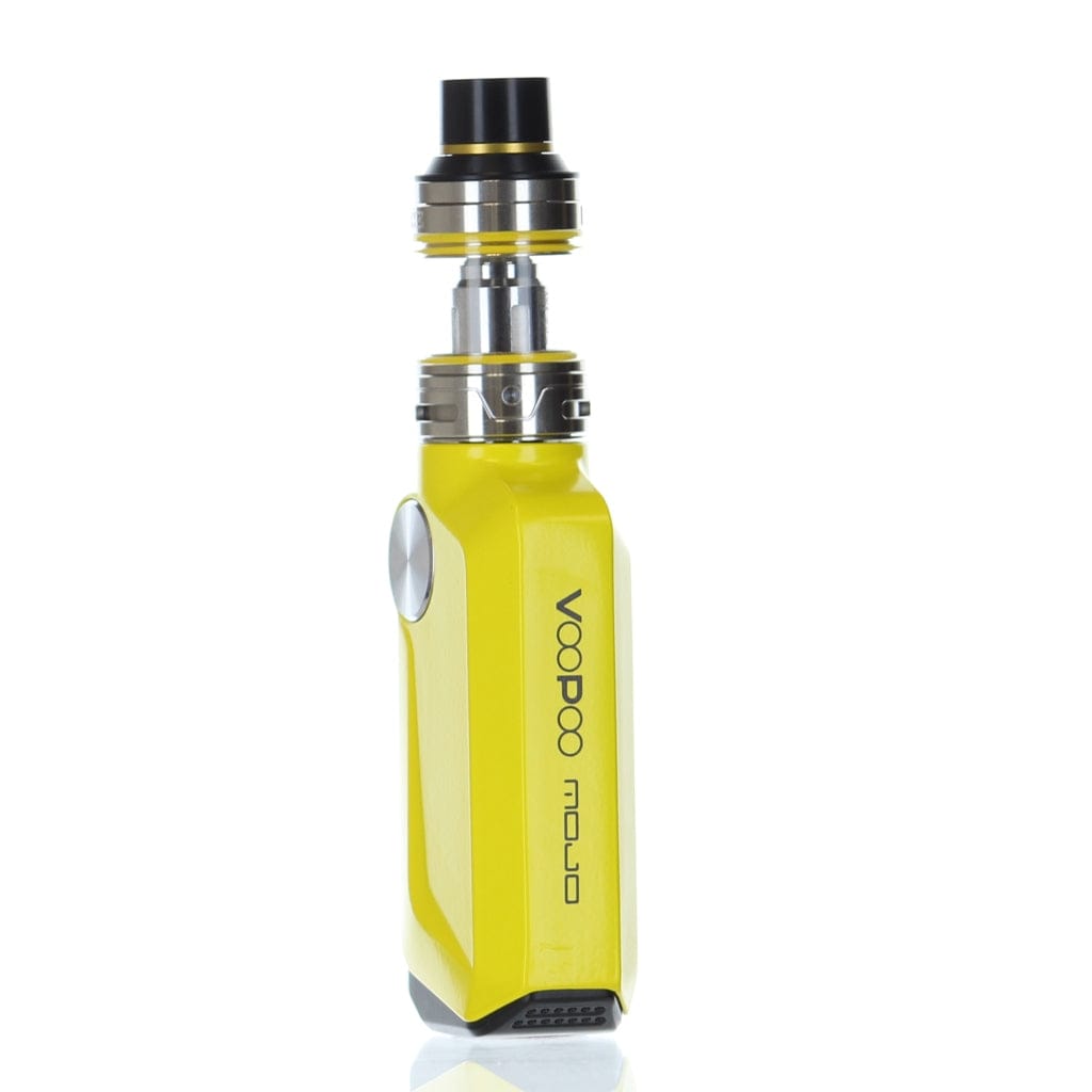 VOOPOO Kits VOOPOO Mojo 88W Kit