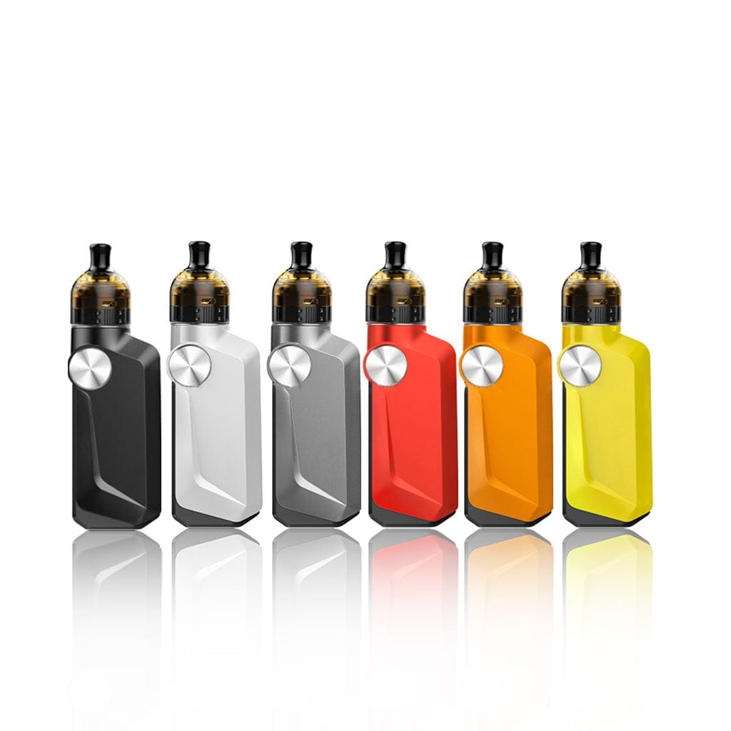 VOOPOO Kits VOOPOO MOJO R 88W Kit