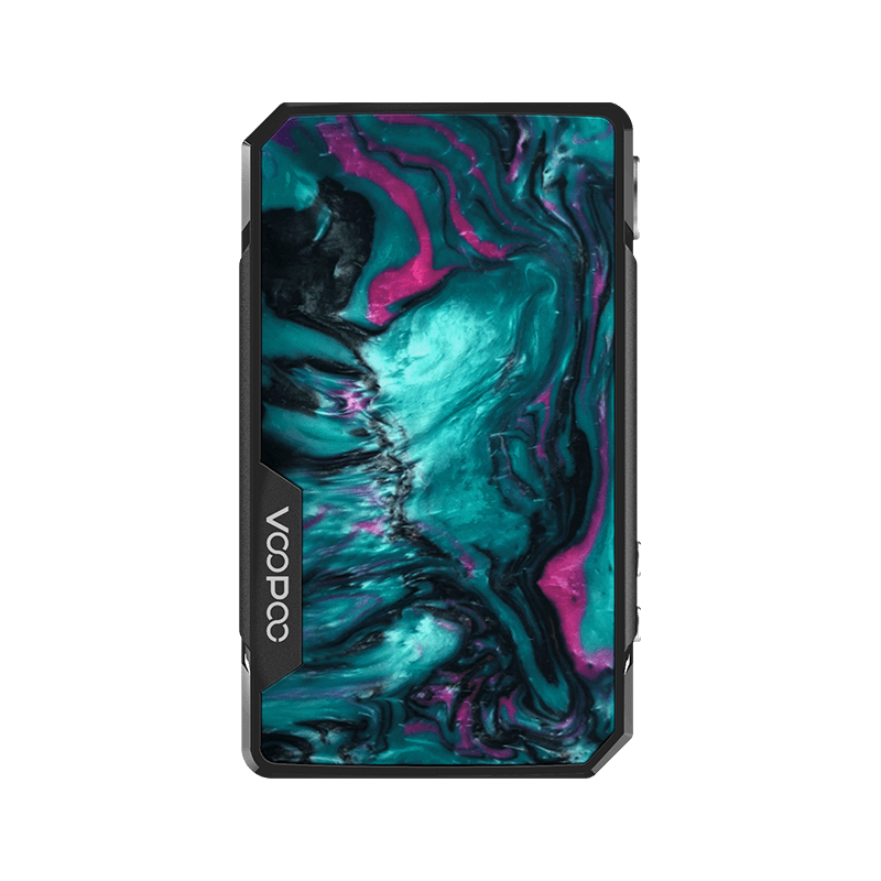 VOOPOO Mods Aurora VOOPOO Drag 2 177W Mod