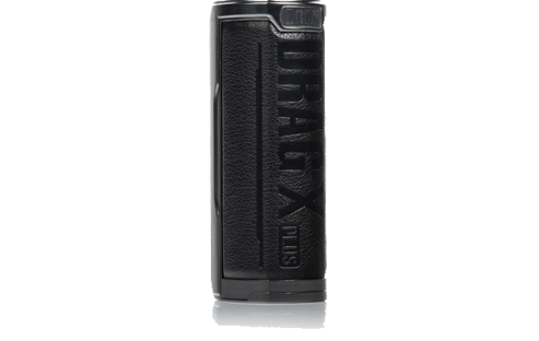 VOOPOO Mods Classic Voopoo Drag X Plus 100W Pod Mod