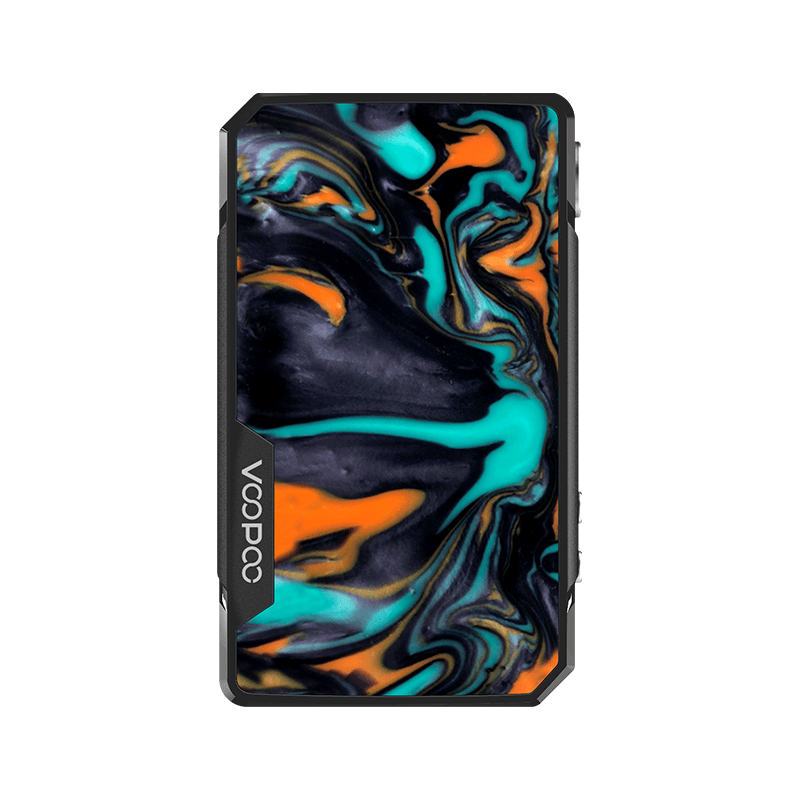 VOOPOO Mods Dawn VOOPOO Drag 2 177W Mod